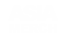 ASIA MERCH