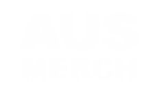 AUSTRALIA MERCH