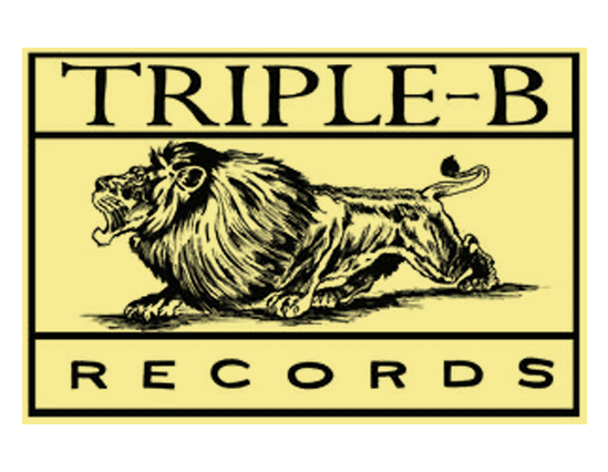 Triple B Records
