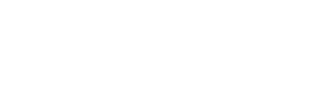 7.24.26