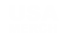 USA MERCH